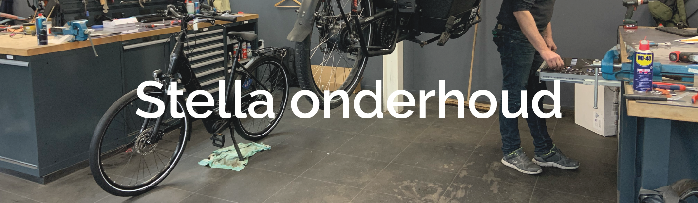 Banner_onderhoud Banner_onderhoud