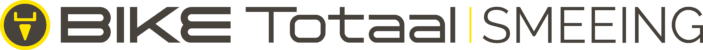 Smeeing_logo_A_outline Smeeing_logo_A_outline