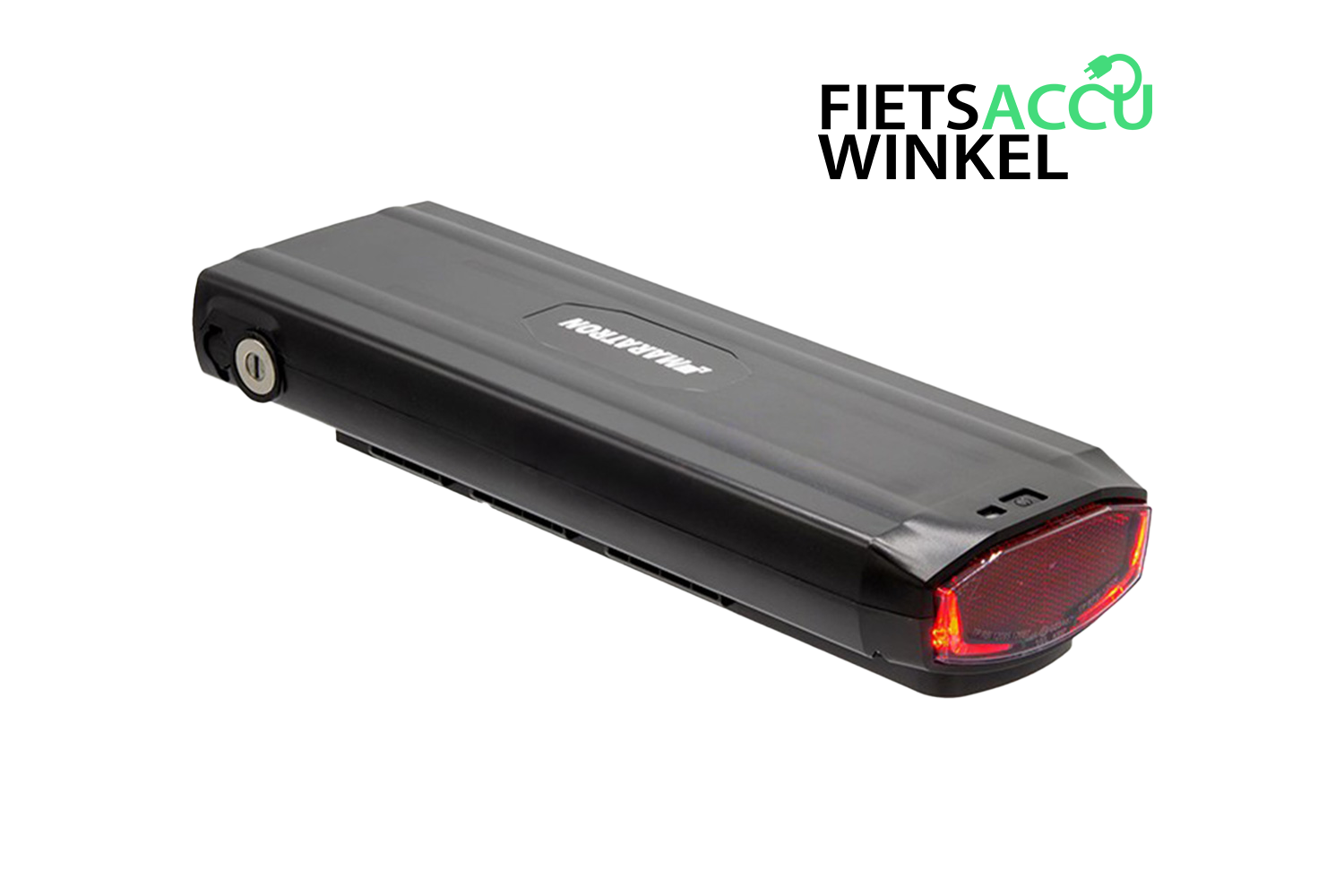 fietsaccu-36V-11Ah-396Wh fietsaccu-36V-11Ah-396Wh