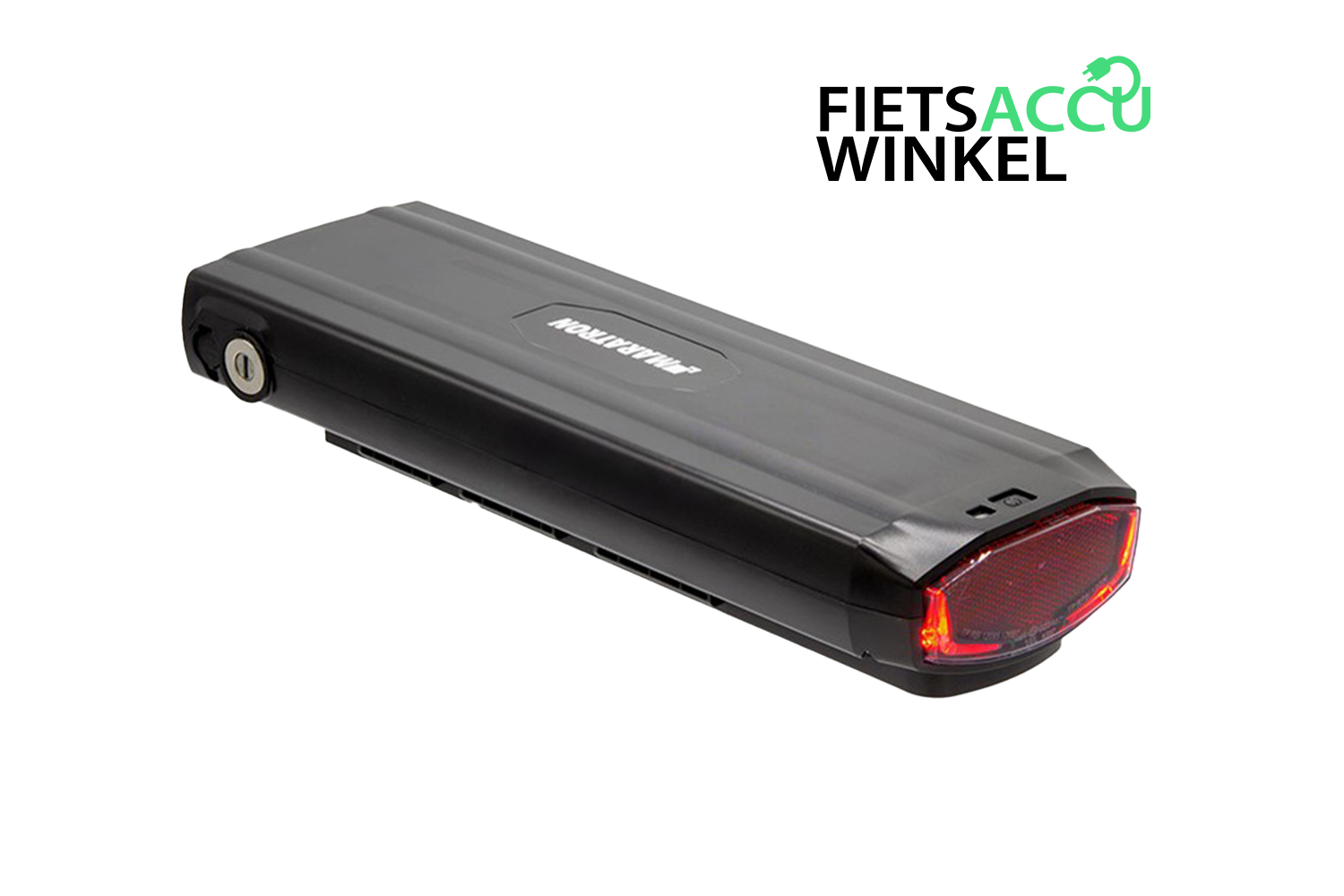 fietsaccu-36V-14.5Ah-522Wh fietsaccu-36V-14.5Ah-522Wh